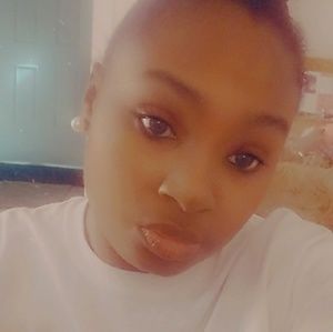 Meet your Posher, Destiny